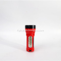 /msite/products/detail/productid/62791490/id/1511573.html